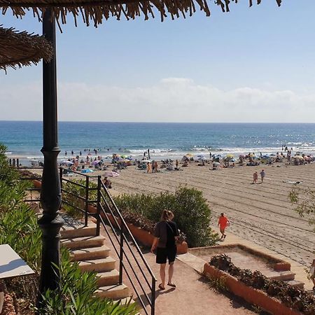 Las Terrazas De La Torre Golf Resort Murcia Dış mekan fotoğraf