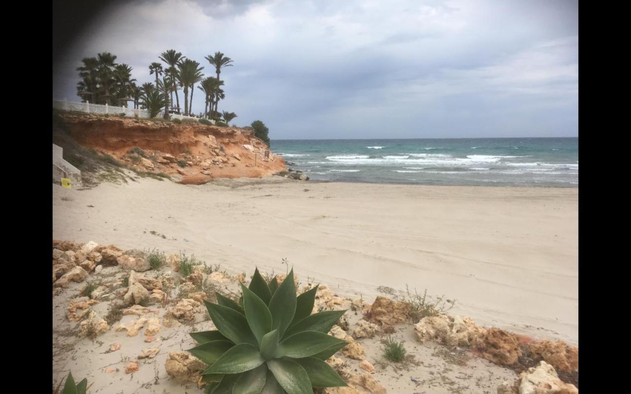 Las Terrazas De La Torre Golf Resort Murcia Dış mekan fotoğraf