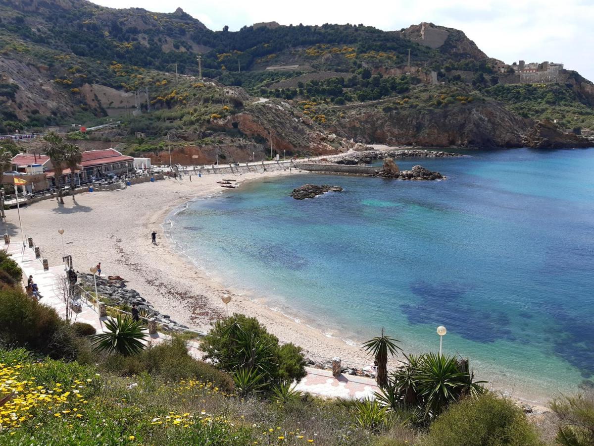 Las Terrazas De La Torre Golf Resort Murcia Dış mekan fotoğraf