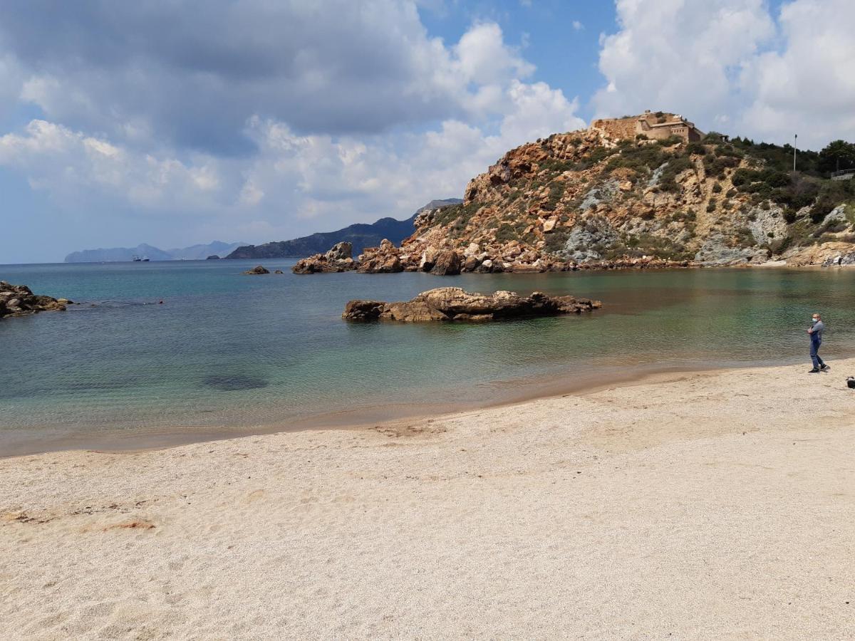 Las Terrazas De La Torre Golf Resort Murcia Dış mekan fotoğraf